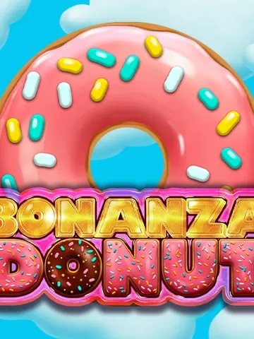 Bonanza Donut