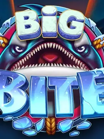Big Bite