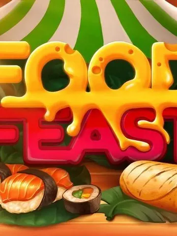Food Feast