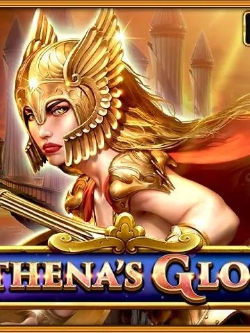 Athena's Glory
