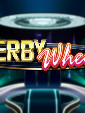 Derby Wheel
