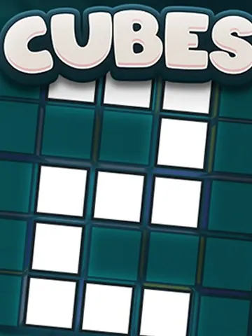 Cubes 2